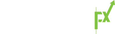 TendenciasFX, Trading/Investing Academy