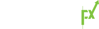 TendenciasFX, academia de inversión