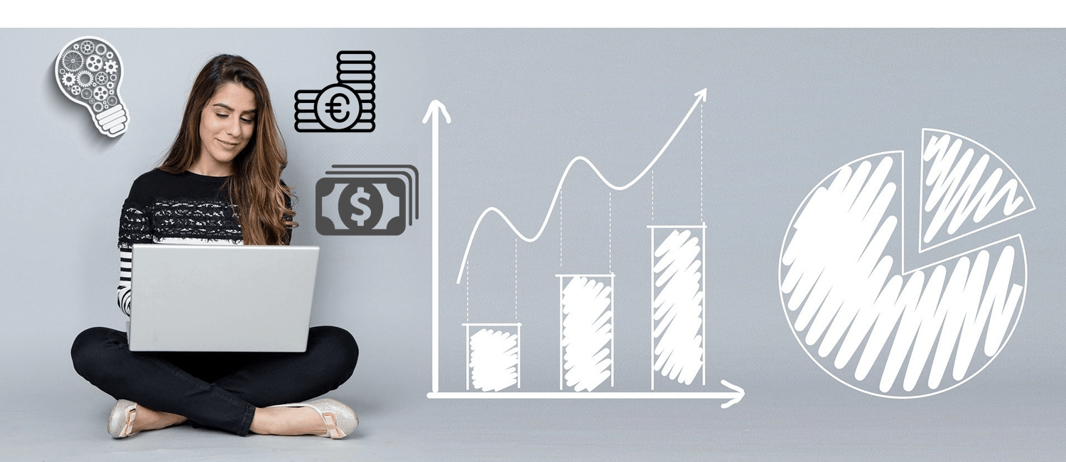 Como Entender El Trading Y Vivir De él Pdf