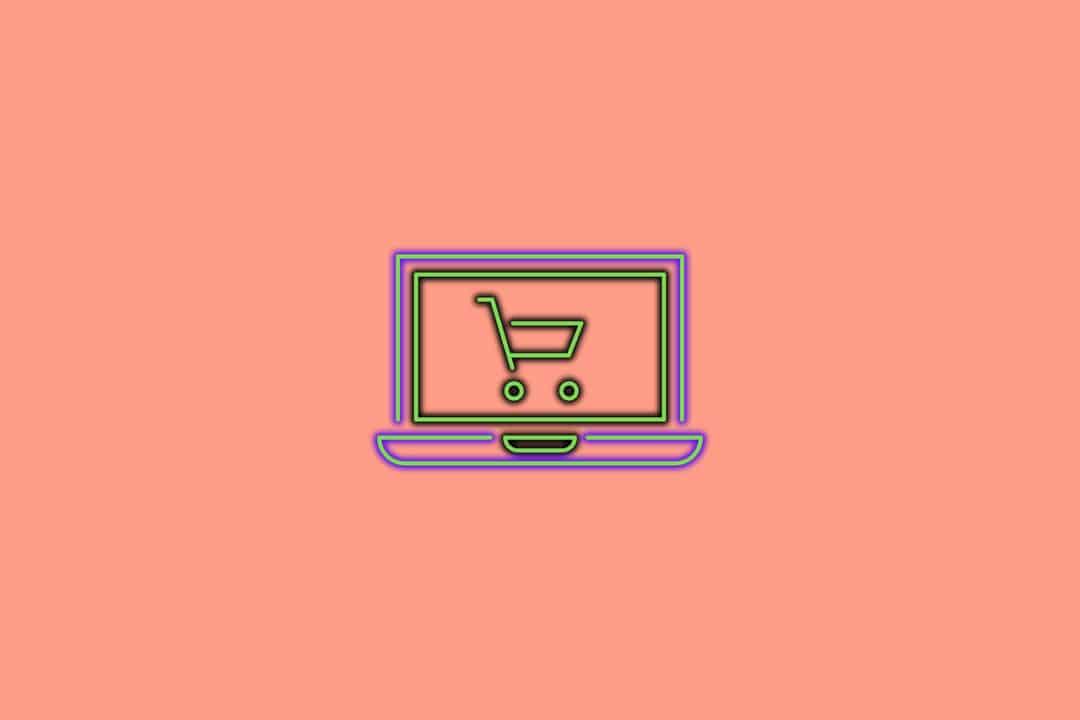 online selling, cart, symbol, cómo ganar dinero extra