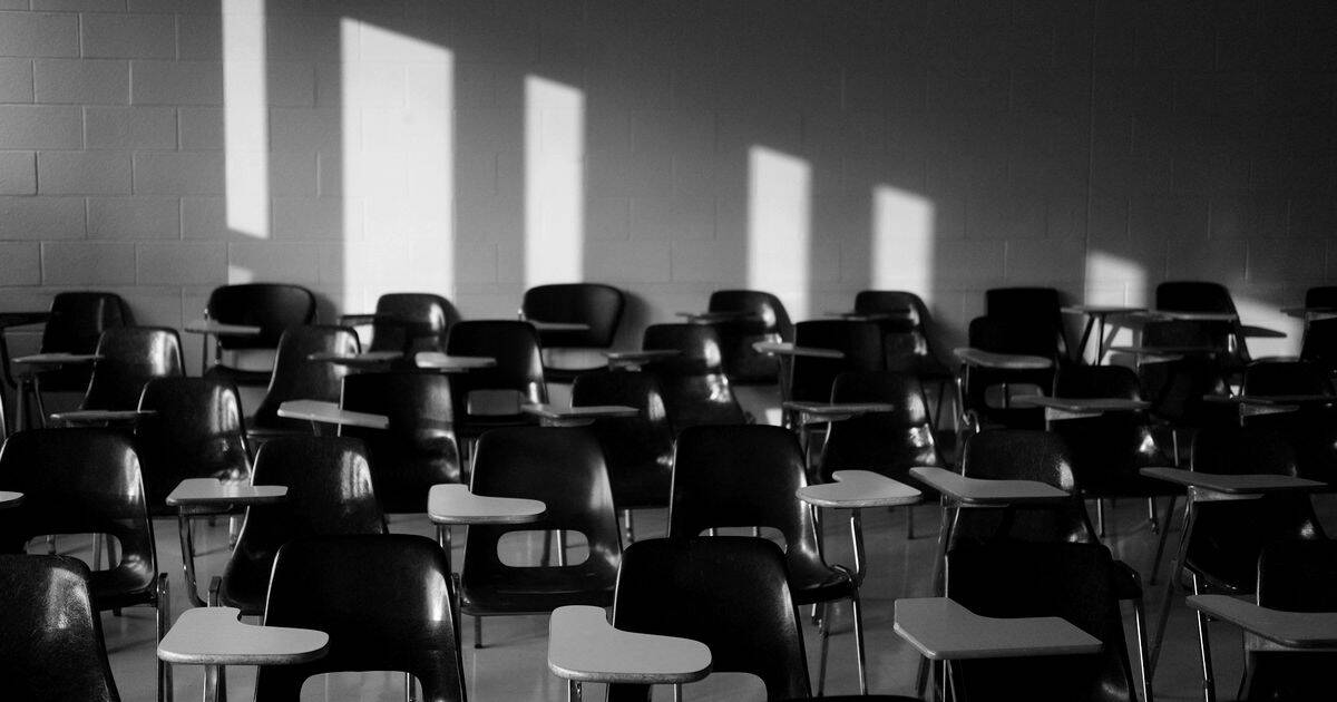 carreras-universitarias